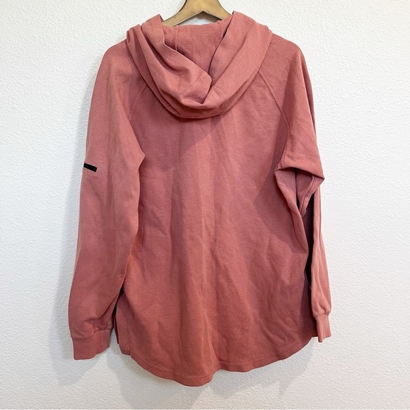 ARSV- Men’s Hoodie Sweater Size Large - Picture 2 of 5